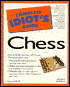 The Complete Idiot's Guide to Chess