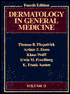 Dermatology in General Medicine