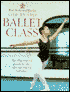 Step-By-Step Ballet Class