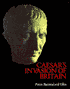 Caesar's Invasion of Britain