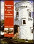 Industry and Transport in Scottish Museums