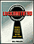 Professional Locksmithing Techniques