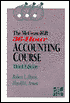 36-Hour Accounting Course