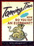 Taming Time: How Do You Eat an Elephant