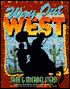 Way out West