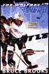 Subtle: (Wolfbay Wings Series #10)