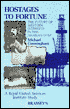 Hostages to Fortune: Western Interests in the Arabian Gulf