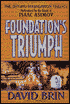 Foundation's Triumph (Second Foundation Series #3)