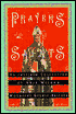 Prayers of the Saints; An Inspired Collection of Holy Wisdom