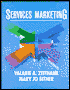 Services Marketing