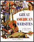 Great American Websites: An Online Discovery of a Hidden America