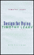 Design for Dying