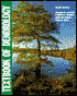 Textbook of Dendrology