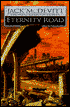 Eternity Road