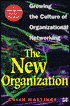 The New Organisation