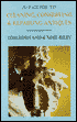 download Tom Rowland, Noel Riley book