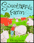 Sweetapple Farm
