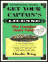 Get Your Captain's License: The Complete Study Guide