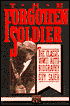 Forgotten Soldier: The Classic WWII Autobiography