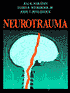 Neurotrauma