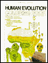 Human Evolution Colo: A Life-History Perspective