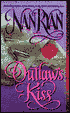 Outlaw's Kiss