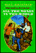 All the Money in the World