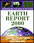Earth Report 2000