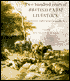 Two Hundred Years of British Farm Livestock