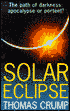 Solar Eclipse