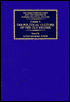 The French Revolution and the Creation of Modern Political Culture: The Political Culture of the Old Regime
