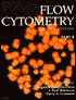 Flow Cytometry, Part B