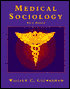 Medical Sociology