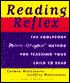 Reading Reflex: The FoolProof Phono-Graphix Method for Teaching Your Child to Read