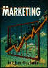 Marketing