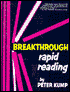 Breakthrough Rapid Reading
