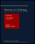 Protein Expression in Animal Cells