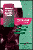 Mastery of Your Specific Phobia: Therapist Guide