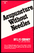 Acupuncture Without Needles