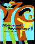 Abnormal Psychology
