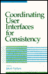 Coordinating User Interfaces for Consistency
