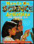 Hands-on Science Activities for Grades 5-6