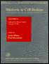 Cumulative Subject Index, Volumes 32-53