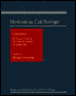 A Practical Guide to the Study of Calcium in Living Cells