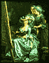 Art: A History of Painting, Sculpture, Architecture