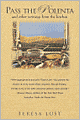 Pass the Polenta: And Other Writings from the Kitchen