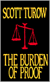 The Burden of Proof