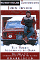 The World According to Garp