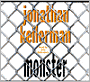 Monster (Alex Delaware Series #13)