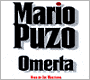 Omerta